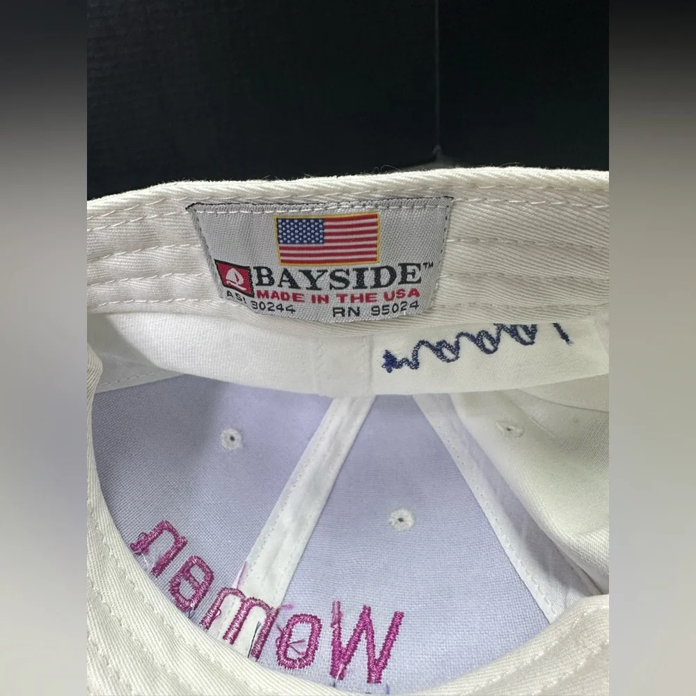 N/A excellent preowned